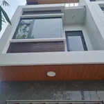 Nhà phố 3PN 64m² Phường Long Hưng Q9 2.9 tỷ - Ảnh thu nhỏ 2