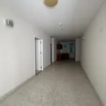 Bán căn hộ Riverside 90 Saigon Pearl 2PN 69m2 giá 5 tỷ, Bình Thạnh - Ảnh thu nhỏ 4