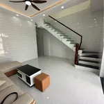 Bán nhà 3 phòng ngủ 108m² Tân An Long An 2.39 tỷ - Ảnh thu nhỏ 3