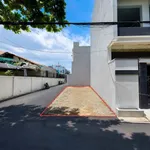 Bán lô đất góc 2 mặt tiền 60m2 Nguyễn Tri Phương, Biên Hoà - Ảnh thu nhỏ 1