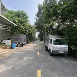 Bán lô đất 80m2 khu Đinh Thuận, Tân Hiệp, giá 2 tỷ 750 triệu - Ảnh thu nhỏ 3