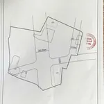Bán đất 18.026 m² gần Tam Long, Bình Dương, giá 46 tỷ - Ảnh thu nhỏ 4