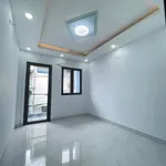Bán nhà hẻm 2 tầng 3x8m gần chợ Bình Long, Nguyễn Sơn, Tân Phú, giá 3,15 tỷ - Ảnh thu nhỏ 5