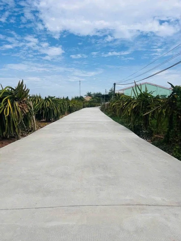 Bán nhà hẻm Lý Thái Tổ 40m2, 2 phòng ngủ, Quy Nhơn Nam 0x20m