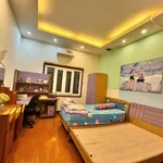 Bán nhà phố 3 tầng 75m² Lý Thường Kiệt, Quận 1 - 12 tỷ - Ảnh thu nhỏ 5
