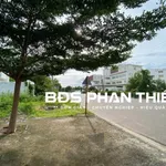 Bán đất thổ cư Hàm Thắng Lâm Đồng 107.5m2 giá 3.3 tỷ - Ảnh thu nhỏ 1