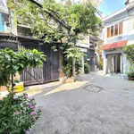 Bán nhà hẻm xe hơi Huỳnh Văn Bánh, Phú Nhuận, 14m², 2PN, giá 2,88 tỷ - Ảnh thu nhỏ 4