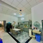 Bán nhà mái Thái mới 218m2 ở Phú An Hòa, Cần Thơ, 1 tỷ 850 - Ảnh thu nhỏ 2