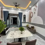 Bán gấp nhà 100m2 gần Changshin-Đồng Khởi Quận 1 - Ảnh thu nhỏ 2