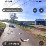 Bán đất mặt tiền Trường Sơn 150m² giá 1.5 tỷ - Ảnh thu nhỏ 2
