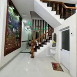 Bán nhà 3 tầng mặt tiền Quy Nhơn 40m² - Ảnh thu nhỏ 3
