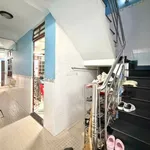Bán căn hộ 90m2, 18 phòng, Cách Mạng Tháng 8, Quận 3 - 21,5 tỷ - Ảnh thu nhỏ 5