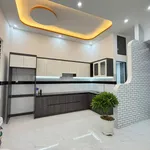 Bán nhà 40,1m² 2 tầng 2PN Huỳnh Thúc Kháng - Ảnh thu nhỏ 4