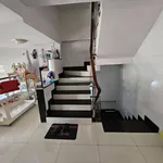 Bán nhà phố Đà Lạt 150m² Hai Bà Trưng - 5,6 tỷ - Ảnh thu nhỏ 3