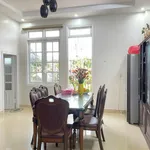 Bán nhà phố 183m² Nguyễn Hữu Cảnh, Đà Lạt 8,6 tỷ - Ảnh thu nhỏ 3