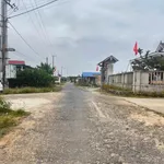 Bán đất biển Gio Hải Quảng Trị 154m2 giá 700 triệu - Ảnh thu nhỏ 1
