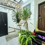 Nhà bán Hẻm 6m Bình Thạnh, 88m², 6 tầng, 22 tỷ - Ảnh thu nhỏ 3