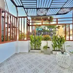 Bán nhà 4 tầng 24m2 Phú Nhuận 4 tỷ - Ảnh thu nhỏ 4