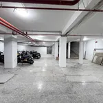 Bán căn hộ dịch vụ lô góc 2 mặt tiền Nguyễn Thái Sơn, Gò Vấp 275m2 giá 58 tỷ - Ảnh thu nhỏ 3