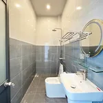 Nhà lầu 3PN có vườn Nguyễn Văn Phú, 185m², 3.2 tỷ - Ảnh thu nhỏ 5
