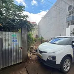 Bán đất thổ cư hẻm 3 Đỗ Nhuận, Tân Phú, 5,93x18m, giá 4,69 tỷ - Ảnh thu nhỏ 1