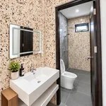 Bán nhà kiệt ô tô đường Tôn Đản, Phường An Khê, Đà Nẵng, 87m2, 4PN, giá 5,2 tỷ - Ảnh thu nhỏ 5