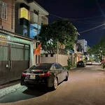 Bán nhà 2 tầng, 2 PN, 70m2 đường Huyền Trân Công Chúa, Vũng Tàu - Ảnh thu nhỏ 2