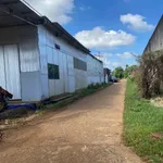Bán đất mặt tiền 225m² tại Lộc F0 KM44, Bình Chánh - Ảnh thu nhỏ 3