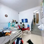 Bán nhà 1 tầng 1 lầu mặt tiền 66m² Biên Hoà - Ảnh thu nhỏ 5