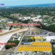 Bán lô đất 148m² chỉ 300 triệu, cách biển chỉ 350m, sẵn sổ sang tên, giá không mặc cả - Ảnh thu nhỏ 8