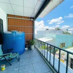 Bán nhà gác lửng 3 phòng trọ Trần Nhật Duật, Rạch Giá - Ảnh thu nhỏ 1