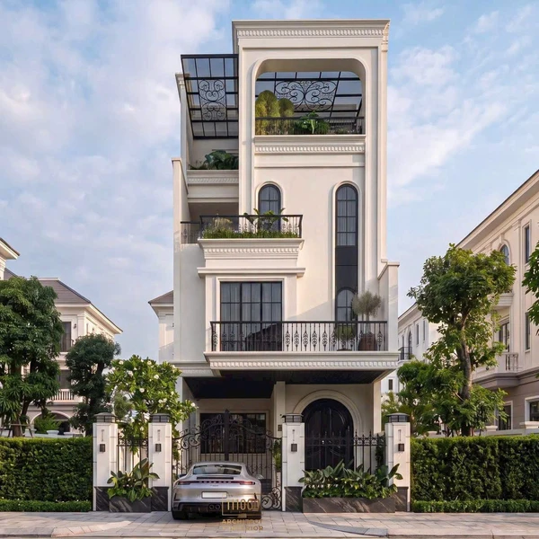Bán đất mặt phố Nguyễn Gia Thiều 63m2 view sông, Hải Dương