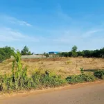 Bán đất mặt tiền 1700m² Phạm Hùng BRVT - Ảnh thu nhỏ 1