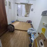 Bán nhà 5 tầng 33m² Trần Khắc Chân Quận 1, 6.3 tỷ - Ảnh thu nhỏ 2