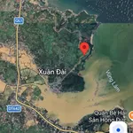 Bán đất nền 235m2 view biển Vịnh Xuân Đài chỉ hơn 1 tỷ - Ảnh thu nhỏ 4