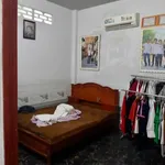 Nhà bán Châu Thành An Giang 110m² 2PN 1 tỷ 050 triệu - Ảnh thu nhỏ 4