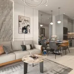 Giỏ hàng Bcons City Thống Nhất Làng Đại học - Giao nhà cuối năm Giá CĐT - Ảnh thu nhỏ 19
