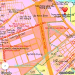 Bán đất Tây Ninh 5095m² 3,6 tỷ Phường Ninh Thạnh - Ảnh thu nhỏ 2