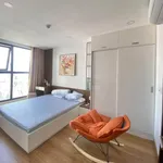 Bán căn hộ Phú Tài Residence 65m2, 2PN 2WC, 2.15 tỷ, Tân Phú - Ảnh thu nhỏ 2