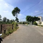 Bán đất nền Tây Ninh 166.5m2 mặt tiền Lê Văn Cảng 1 tỷ 100 triệu - Ảnh thu nhỏ 2
