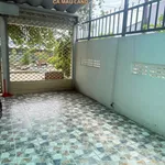 Bán nhà cấp 4 khu KĐT Hoàng Tâm Cà Mau 117m² - Ảnh thu nhỏ 3