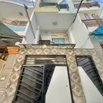 Bán nhà hẻm xe hơi 32m2 7 phòng ngủ Tô Hiến Thành Quận 10 - 7.99 tỷ - Ảnh thu nhỏ 1