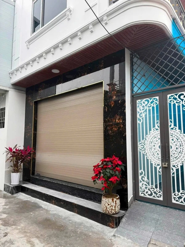 Bán nhà 3 tầng 62m2 tại Quỳnh Cư, Hồng Bàng, Hải Phòng giá 2,75 tỷ