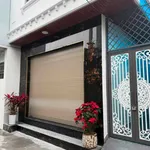Bán nhà 3 tầng 62m2 tại Quỳnh Cư, Hồng Bàng, Hải Phòng giá 2,75 tỷ - Ảnh thu nhỏ 1