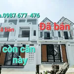 Bán nhà 3PN Đồng Nai 1,95 tỷ 115m² - Ảnh thu nhỏ 1
