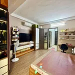 Bán nhà 4 tầng 55m² mặt tiền 4,5m Cao Thắng Hạ Long - Ảnh thu nhỏ 5