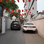 Bán đất 100m2 Ngọc Thụy, Hà Nội 14.3 tỷ - Ảnh thu nhỏ 2