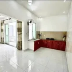 Nhà 1 trệt 1 lầu 41m² Hùng Vương Vũng Tàu - Ảnh thu nhỏ 3