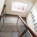 Bán nhà 1 trệt 2 lầu 120m² Phường Bình Hoà - Ảnh thu nhỏ 3