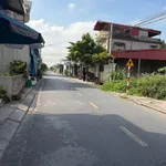 Thanh lí lô đất 54,5m² mặt đường Đình Ngọ, An Phong - Ảnh thu nhỏ 3